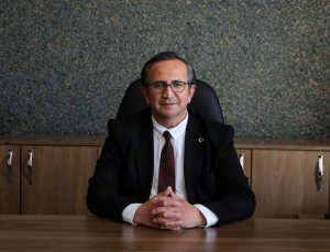 TBMM Eski Danışmanından sahte diploma skandalına yorum