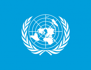 BM: 2024, insani yardım çalışanları için en ölümcül yıl oldu