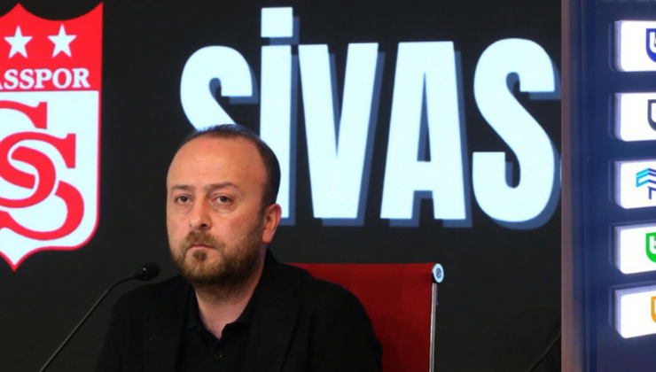 Şehrin Marka Değerleri Artıyor