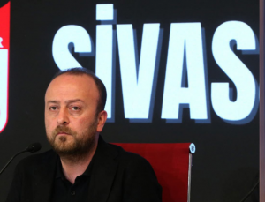 Şehrin Marka Değerleri Artıyor