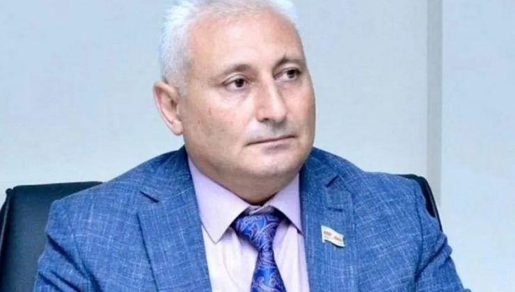 Cavid Şahverdiyev: Aynı ruh, aynı kararlılık