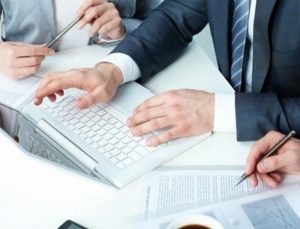 Ücretli çalışan sayısı haziran ayında 15,9 milyona ulaştı