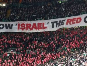 İsrail’de Gazze’nin işgal planına karşı on binlerce kişi sokağa çıktı