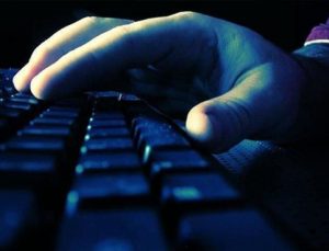 Veri Analizi Okulu’ndan ücretsiz yapay zeka eğitimi