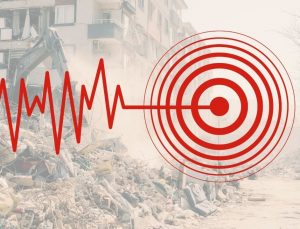 Balıkesir Sındırgı’da peş peşe depremler: Bölgedeki sismik hareketlilik sürüyor