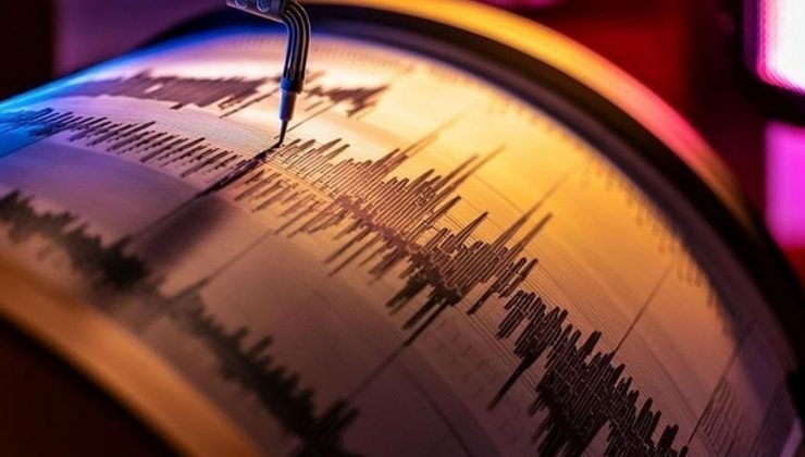 Balıkesir Sındırgı’da 6,1’lik deprem: Göçük iddiaları