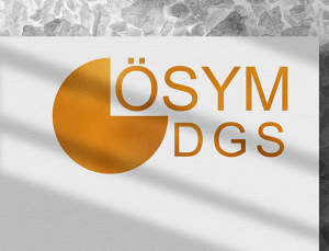 Dikey Geçiş Sınavı 2025 sonuçları açıklandı