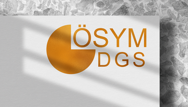 Dikey Geçiş Sınavı 2025 sonuçları açıklandı