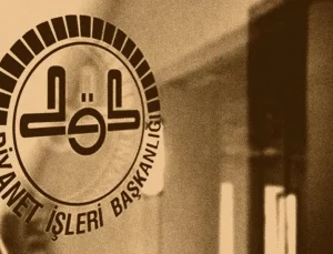 Diyanet’in tüm dijital hizmetleri artık e-Diyanet’te