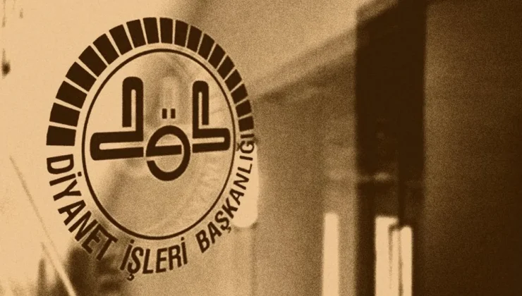 Diyanet’in tüm dijital hizmetleri artık e-Diyanet’te
