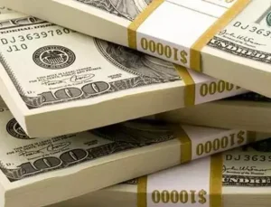 2025 milyarder listesi: Türkiye 31 isimle 19. sırada