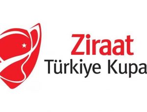 Kars36 Spor, Ziraat Türkiye Kupası 1. turunda sahne alacak!
