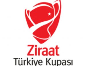 Ziraat Türkiye Kupası eleme turu ve grup aşaması tarihleri belli oldu