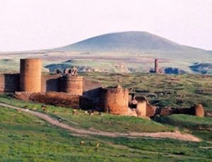 Ani’nin 961'inci fethi, coşku ve etkinliklerle kutlanacak