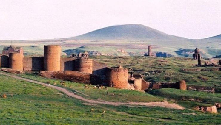 Ani’nin 961'inci fethi, coşku ve etkinliklerle kutlanacak