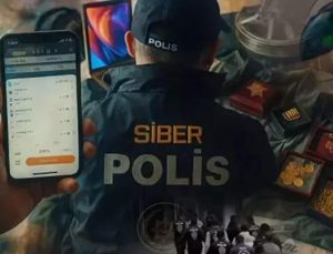 Kars’ta yasa dışı bahis ve kumarla mücadelede: 40 Instagram hesabına erişim engeli