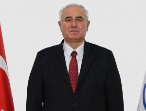 Kamu Başdenetçisi Mehmet Akarca Kars’ta halkla buluşacak