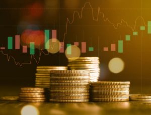 Küresel piyasalar Fed'e odaklandı