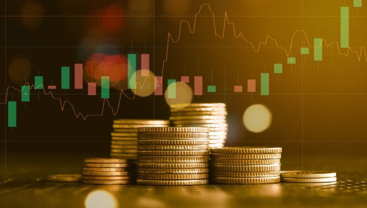 Küresel piyasalar Fed'e odaklandı