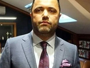 Avukat Rezan Epözdemir’in gözaltı süresi 1 gün uzatıldı