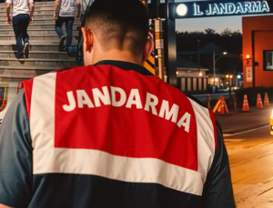 16 ilde yasa dışı bahis ve dolandırıcılık operasyonu: 29 kişi tutuklandı