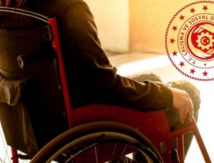 Engelsiz İşgücü Uyum Programı başladı