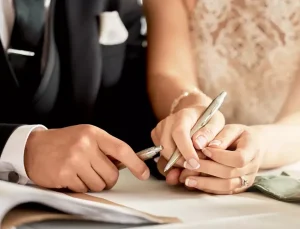 Petrol ve maden gelirlerinden Aile ve Gençlik Fonu'na 10,5 milyar liralık kaynak aktarıldı