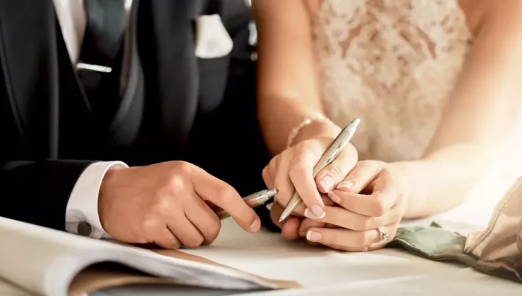 Petrol ve maden gelirlerinden Aile ve Gençlik Fonu'na 10,5 milyar liralık kaynak aktarıldı