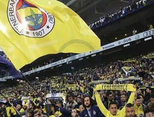 Kadıköy’de Şampiyonlar Ligi özlemi sona erdi