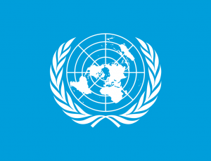 BM’den İsrail’e Gazze’deki gazeteci saldırılarına kınama