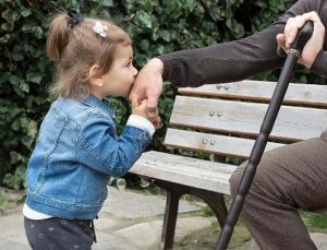 Günümüz Türkiye'sinde gençlik, gelenek ve görenek