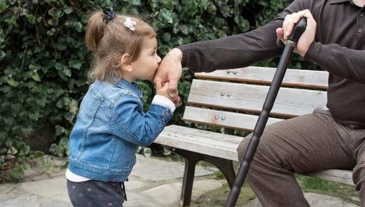 Günümüz Türkiye'sinde gençlik, gelenek ve görenek