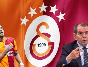 Galatasaray’da Barış Alper Yılmaz krizi