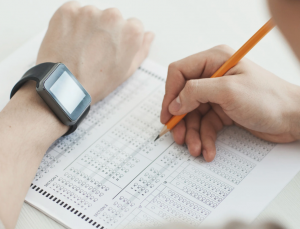 Özel okullarda ücretsiz kontenjan sonuçları e-Okul’dan yayınlandı