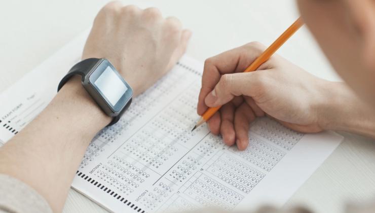 Özel okullarda ücretsiz kontenjan sonuçları e-Okul’dan yayınlandı