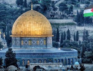 Gazze hükümeti: Gazze Avrupa Hastanesi kuzeydeki hastanelerin yerini tutamaz