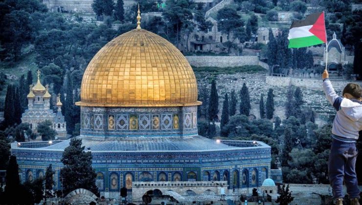 Gazze hükümeti: Gazze Avrupa Hastanesi kuzeydeki hastanelerin yerini tutamaz