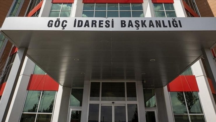 Suriye'ye gönüllü olarak dönenlerin sayısı 411 Bin 649 oldu