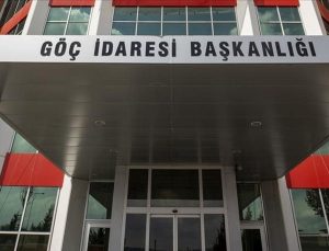 Suriye'ye gönüllü olarak dönenlerin sayısı 411 Bin 649 oldu