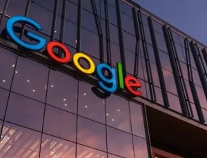 Moskova Mahkemesinden Google ve Wikipedia’ya para cezası