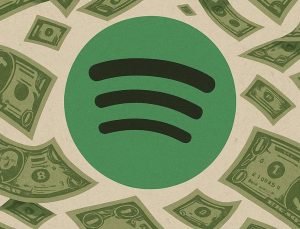 Spotify Türkiye’deki editörler hakkında inceleme başlattı