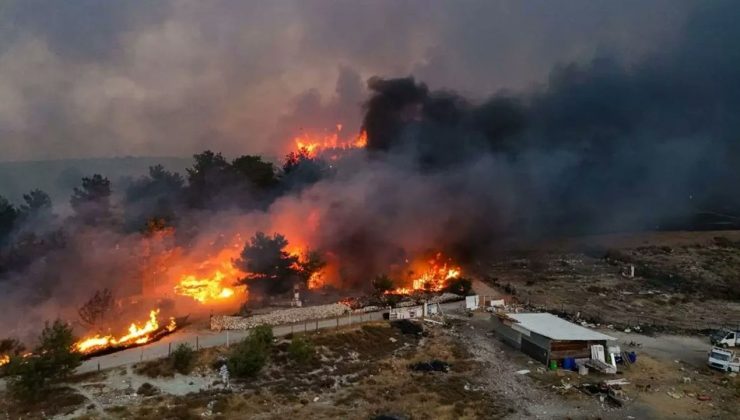 Osmaniye’de arazöz kazasında 1 işçi şehit oldu, toplam şehit sayısı 2’ye çıktı