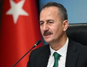 Savunma Sanayi Başkanı: Türkiye, stratejisini teknolojiye, teknolojisini ürüne dönüştürmede örnek oldu