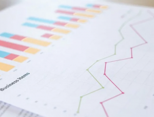 Hizmet Üretim Endeksi haziranda yıllık yüzde 3,7 arttı