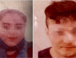 Isparta’da aile içi şiddet dehşeti: Eşini boğan koca tutuklandı