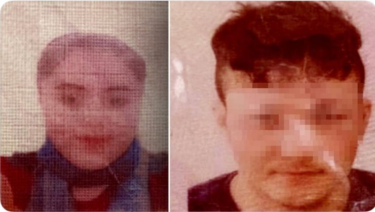 Isparta’da aile içi şiddet dehşeti: Eşini boğan koca tutuklandı