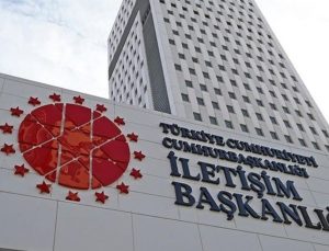 DMM’den “130 bin makam aracı” iddialarına yalanlama