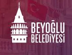 Beyoğlu Belediye Başkanlığı için meclis cuma günü toplanacak: Yeni başkan kim olacak?