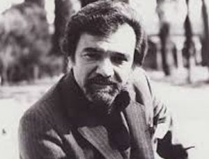 Kırıkkaleli Ressam Rahmi Pehlivanlı saygıyla anılıyor