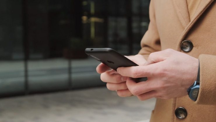 Güney Kore’den radikal adım: Okullarda cep telefonu kullanımı yasaklanıyor